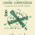 The Gnome Compendium