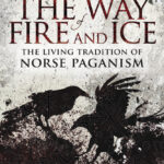The Way of Fire and Ice