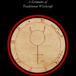 The Art: A Grimoire of Traditional Witchcraft