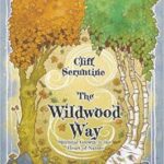 Wildwood Way
