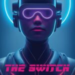 The Switch by April McCloud