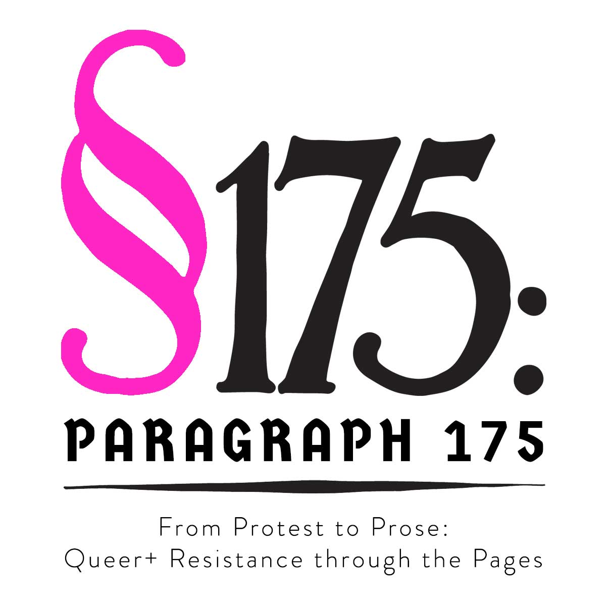 Paragraph 175