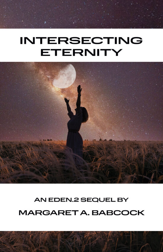 Intersecting Eternity