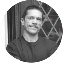 Frank PIzzoli