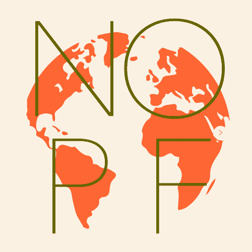 New Orleans Poetry Festival