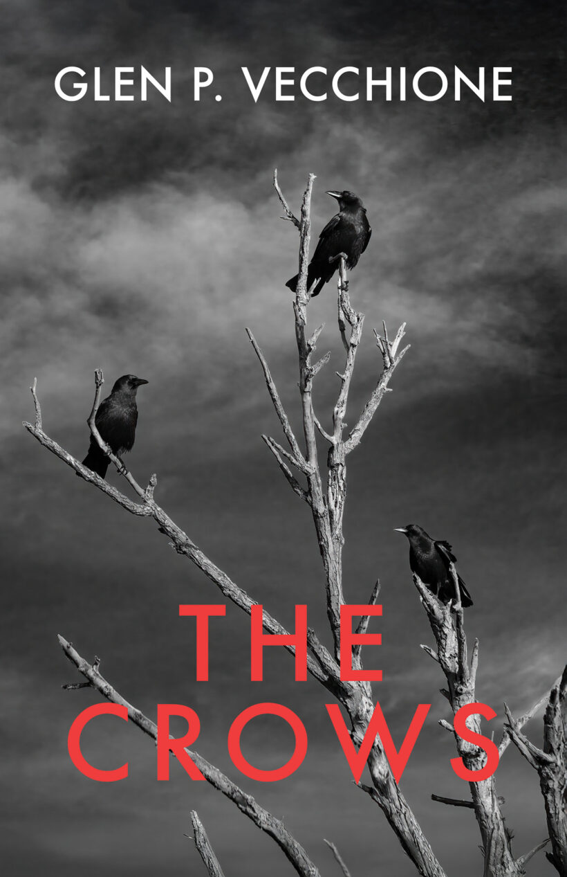 The Crows The Crows