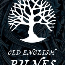 Old English Rune Deck